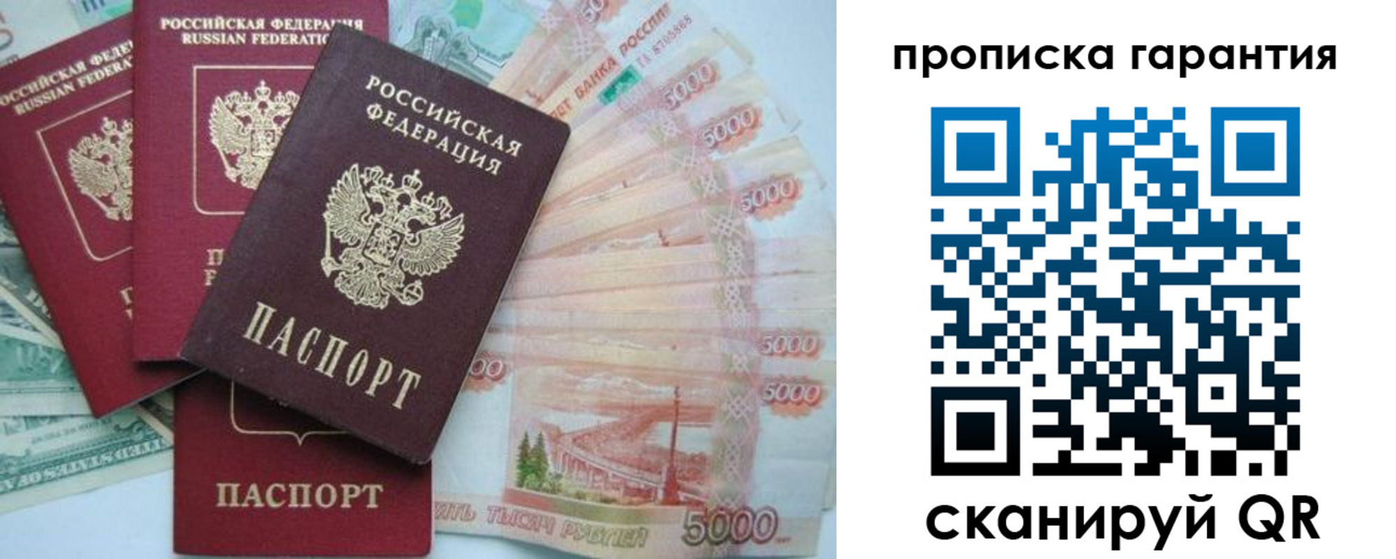 регистрация для школы в Выборге